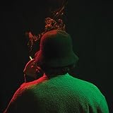 Jim O'Rourke - Simple Songs | Monchicon!